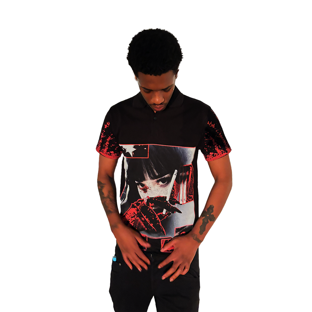 Decay polo