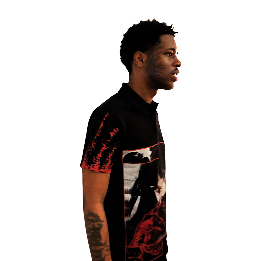 Decay polo